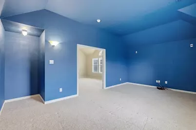 2429 Marble Canyon Drive, Little Elm, TX 75068 - Photo 27
