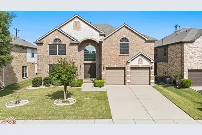2429 Marble Canyon Drive, Little Elm, TX 75068 - Photo 39