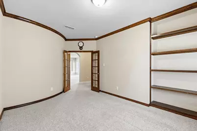 2429 Marble Canyon Drive, Little Elm, TX 75068 - Photo 29
