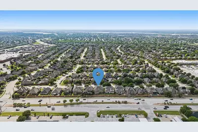 2429 Marble Canyon Drive, Little Elm, TX 75068 - Photo 37