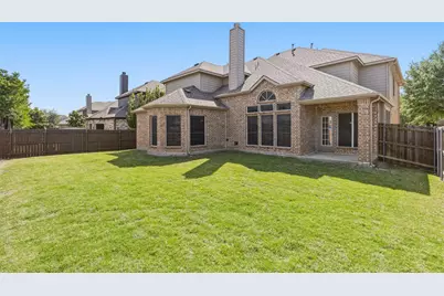 2429 Marble Canyon Drive, Little Elm, TX 75068 - Photo 31