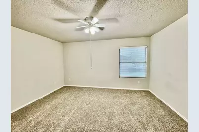 2800 Gold Hill Drive, Wylie, TX 75098 - Photo 31