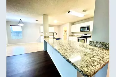 2800 Gold Hill Drive, Wylie, TX 75098 - Photo 9