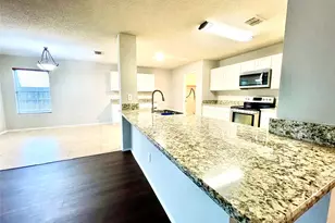 2800 Gold Hill Dr, Wylie, TX 75098 - Photo 9