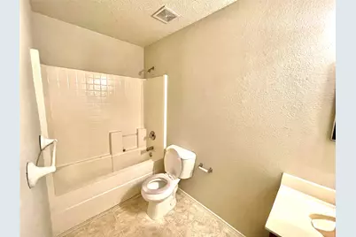 2800 Gold Hill Drive, Wylie, TX 75098 - Photo 29