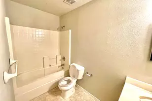 2800 Gold Hill Dr, Wylie, TX 75098 - Photo 29