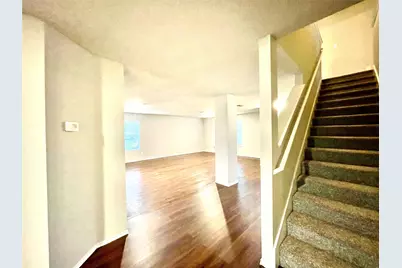 2800 Gold Hill Drive, Wylie, TX 75098 - Photo 23