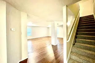 2800 Gold Hill Dr, Wylie, TX 75098 - Photo 23