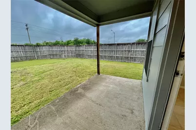 2800 Gold Hill Drive, Wylie, TX 75098 - Photo 15