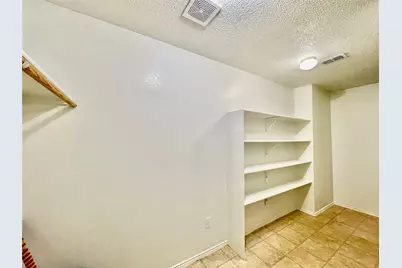 2800 Gold Hill Drive, Wylie, TX 75098 - Photo 17