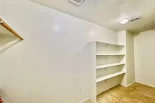 2800 Gold Hill Dr, Wylie, TX 75098 - Photo 17