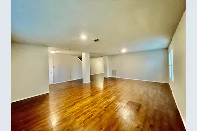 2800 Gold Hill Drive, Wylie, TX 75098 - Photo 3