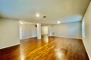 2800 Gold Hill Dr, Wylie, TX 75098 - Photo 3