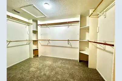 2800 Gold Hill Drive, Wylie, TX 75098 - Photo 21