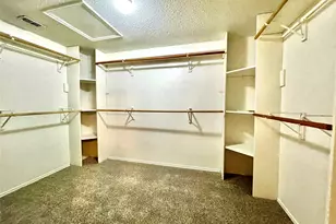 2800 Gold Hill Dr, Wylie, TX 75098 - Photo 21