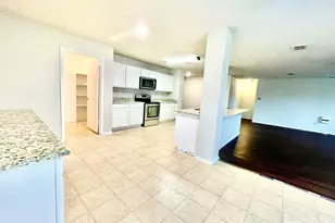 2800 Gold Hill Dr, Wylie, TX 75098 - Photo 5