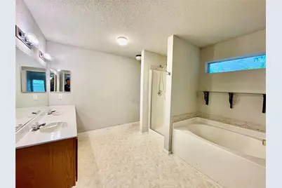 2800 Gold Hill Drive, Wylie, TX 75098 - Photo 19