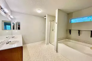 2800 Gold Hill Dr, Wylie, TX 75098 - Photo 19