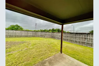 2800 Gold Hill Drive, Wylie, TX 75098 - Photo 13