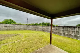 2800 Gold Hill Dr, Wylie, TX 75098 - Photo 13