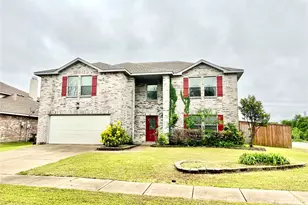 2800 Gold Hill Dr, Wylie, TX 75098 - Photo 33