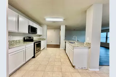 2800 Gold Hill Drive, Wylie, TX 75098 - Photo 7