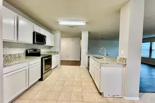 2800 Gold Hill Dr, Wylie, TX 75098 - Photo 7