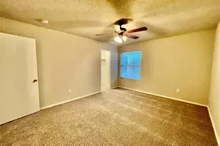 2800 Gold Hill Dr, Wylie, TX 75098 - Photo 25