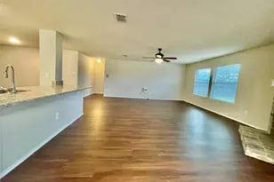 2800 Gold Hill Dr, Wylie, TX 75098 - Photo 11