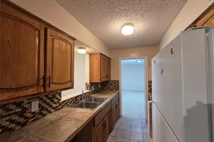 1613 S Bent Tree Trail, Grand Prairie, TX 75052 - Photo 7