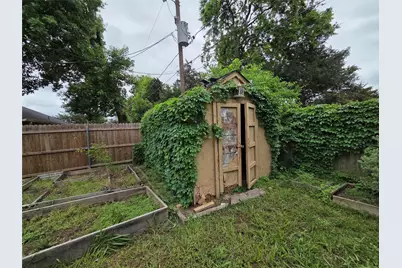 1613 S Bent Tree Trail, Grand Prairie, TX 75052 - Photo 19