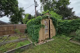 1613 S Bent Tree Trail, Grand Prairie, TX 75052 - Photo 19