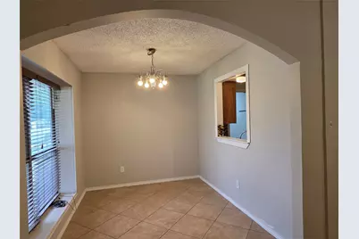 1613 S Bent Tree Trail, Grand Prairie, TX 75052 - Photo 3