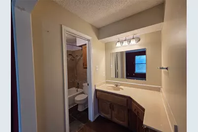 1613 S Bent Tree Trail, Grand Prairie, TX 75052 - Photo 15