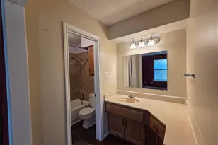 1613 S Bent Tree Trail, Grand Prairie, TX 75052 - Photo 15