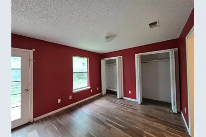 1613 S Bent Tree Trail, Grand Prairie, TX 75052 - Photo 13