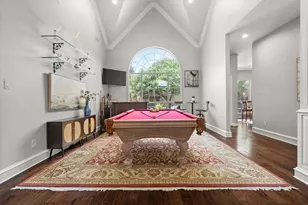 1216 Westmont Dr, Southlake, TX 76092 - Photo 9