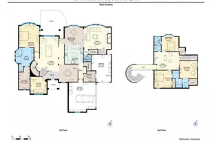 1216 Westmont Dr, Southlake, TX 76092 - Photo 39