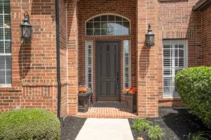 1216 Westmont Dr, Southlake, TX 76092 - Photo 3