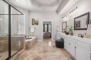 1216 Westmont Dr, Southlake, TX 76092 - Photo 23