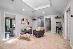 1216 Westmont Dr, Southlake, TX 76092 - Photo 25
