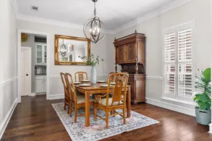 1216 Westmont Dr, Southlake, TX 76092 - Photo 7
