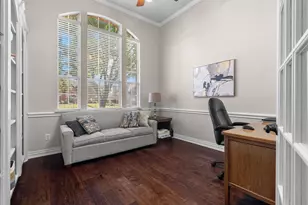 1216 Westmont Dr, Southlake, TX 76092 - Photo 5