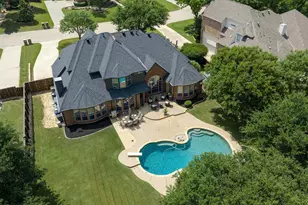 1216 Westmont Dr, Southlake, TX 76092 - Photo 37