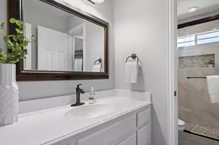 1216 Westmont Dr, Southlake, TX 76092 - Photo 27