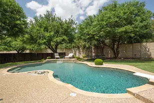 1216 Westmont Dr, Southlake, TX 76092 - Photo 33