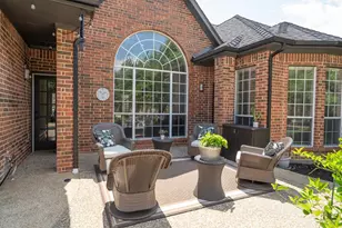 1216 Westmont Dr, Southlake, TX 76092 - Photo 31