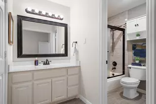 1216 Westmont Dr, Southlake, TX 76092 - Photo 29