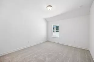 4149 Gonzales Dr, McKinney, TX 75071 - Photo 17