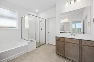 4149 Gonzales Dr, McKinney, TX 75071 - Photo 11